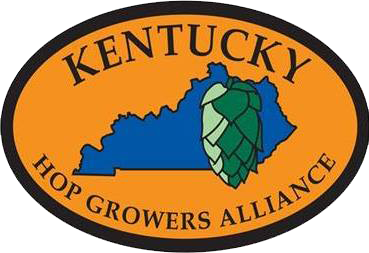 Kentucky Hop Growers Alliance